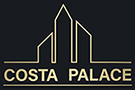 Costa Palace