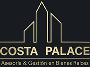 Costa Palace